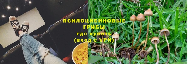 а пвп мука Волоколамск