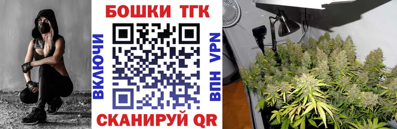 Купить закладки  Воркута  Шишки марихуана гибрид 